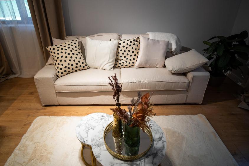 NOU!1 camere/Chiajna/Direct Dezvoltator/Comison 0 - 12