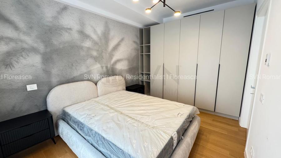 REA1027122 Apartament 2 Camere I Iancu Nicolae l Prima Inchiriere - 6