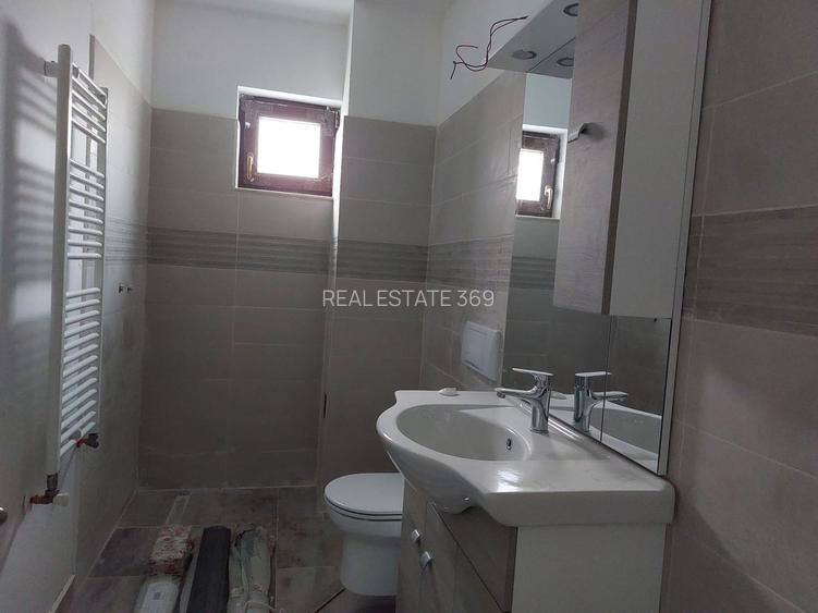 URGENT!, Piata Alba Iulia, PRIMUL CHIRIAS, CONTORIZAT,FARA MENTENANTA,NEGOCIABIL - 2