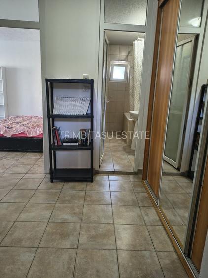 Comision 0 ,Inchiriere garsoniera confort 1 sporit - 8