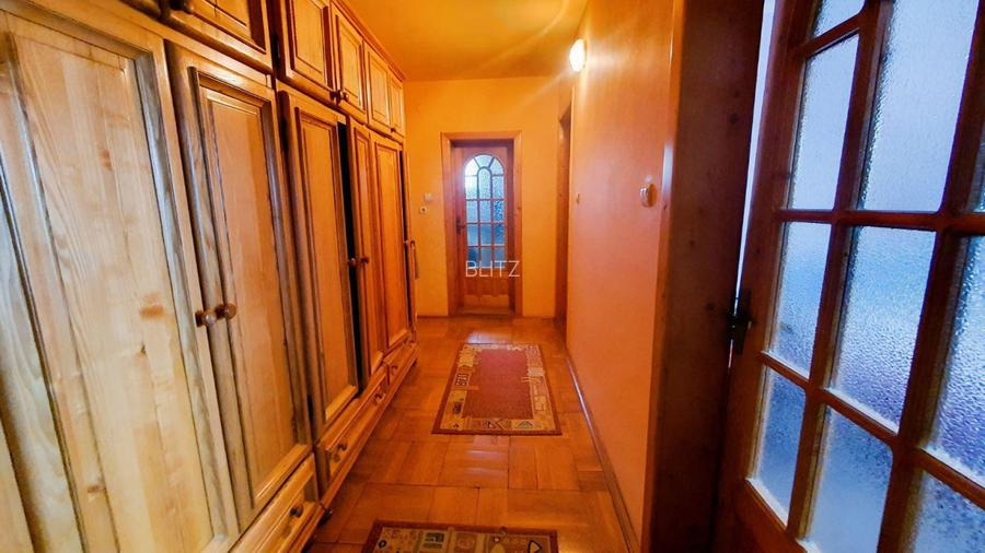Oportunitate investitie, cladire 450 mp utili si 15 ari in zona ideala - 12