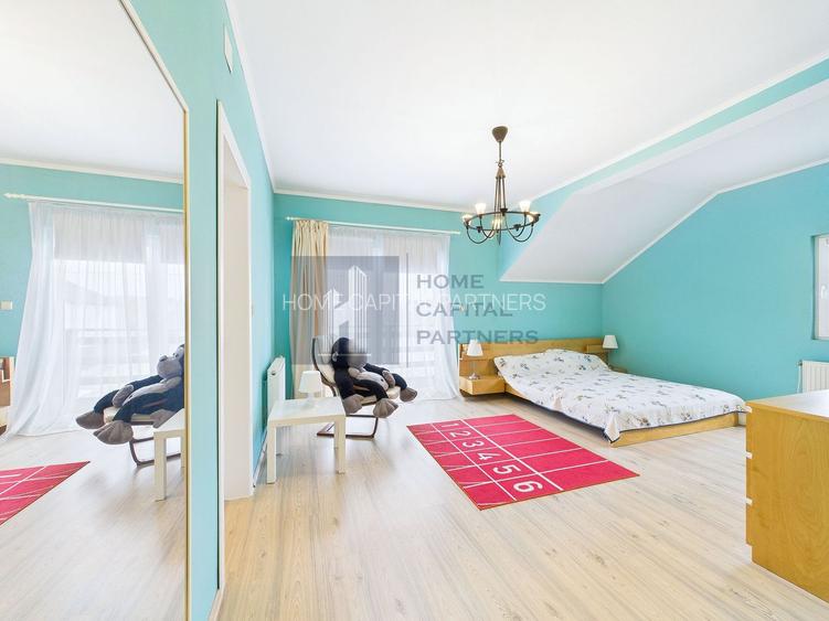 Casa de vanzare  |  Gulia - 20