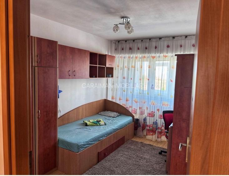 Obor,Colentina,stradal,Doamna Ghica,15 minute metrou - 6