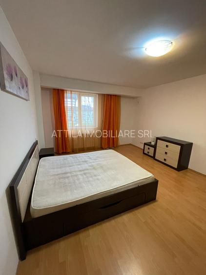 Dumbravita 2 camere 350 euro - 8