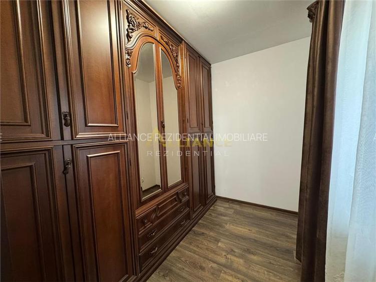 {TEREN 566 MP} Vila Individuala P+1 cu 4 camere - 3 bai - 150 MPU - - 15