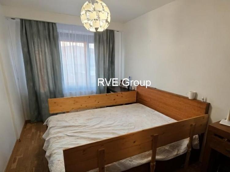 Ap 2 cam. (1976/1977 - reabilitat, 59 mp) Titan - 5 min. metrou Titan - 11