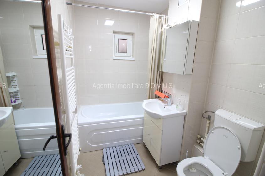 3 Camere etaj2 Micro 39c - 10