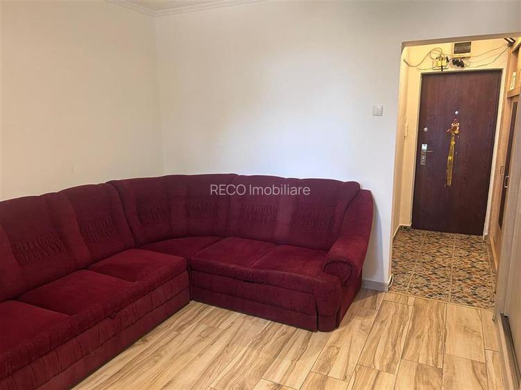 RECO Apartament 1 camera Rogerius - 3