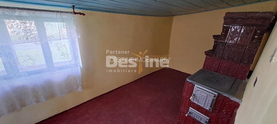 Casa individuala Bogdanesti , - 5