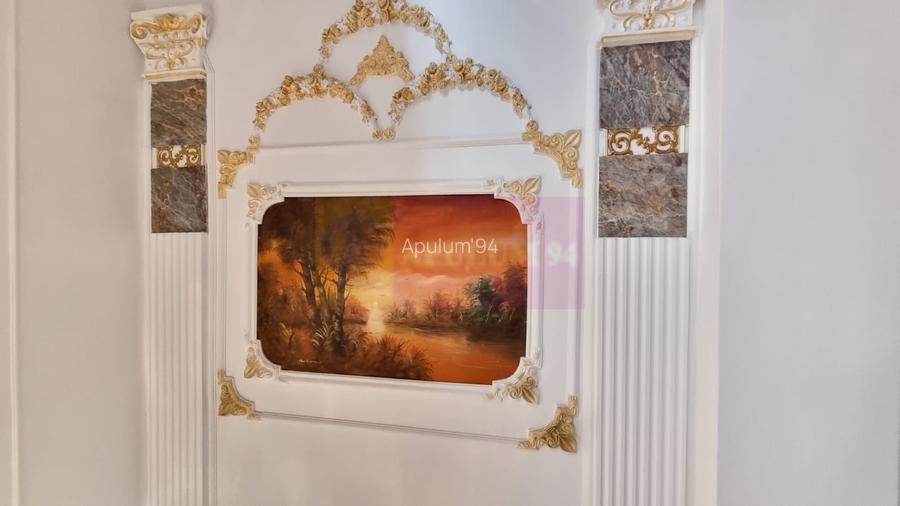 Cea mai frumoasă casă din zona Pipera - Băneasa - 52