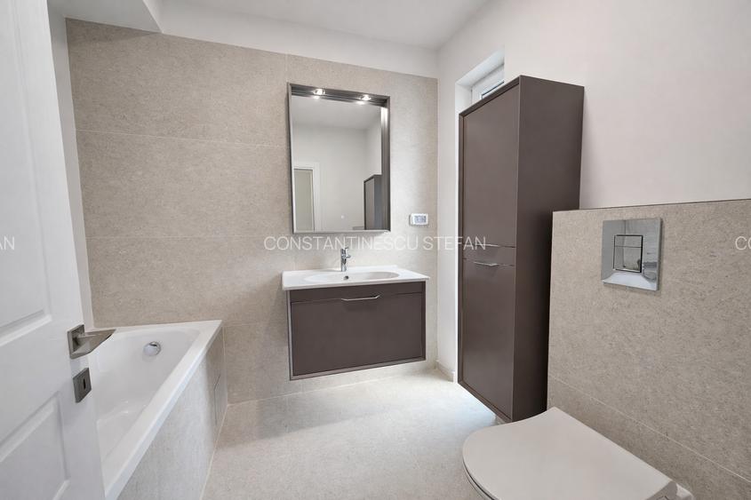 Casă Verde 5 Camere | 140 mp | Pompa Căldură | Complex Privat - 5