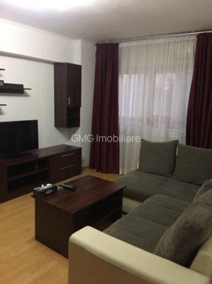 Apartament  2 camere zona Tei - 5