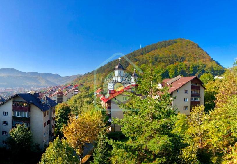 APARTAMENT 3 CAMERE RACADAU - 27