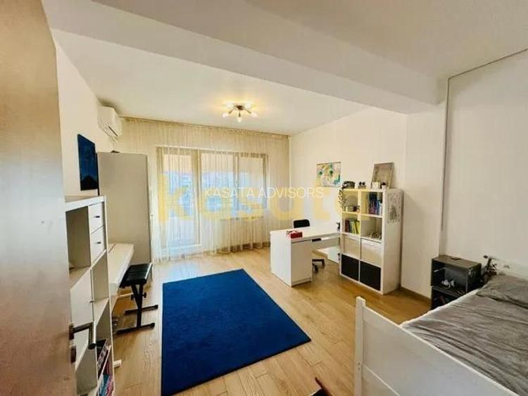 Apartament 4 camere Otopeni | Central | Ready to move - 4