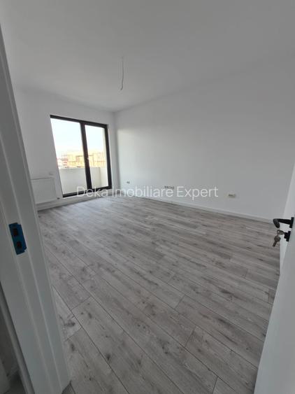 Garsoniera in bloc nou, Cartierul Independentei, Bragadiru, Ilfov - 3