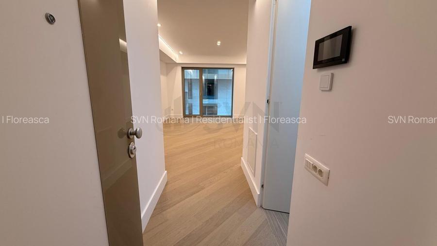 REA1028724 3 camere lux IANCU Nicolae - 7