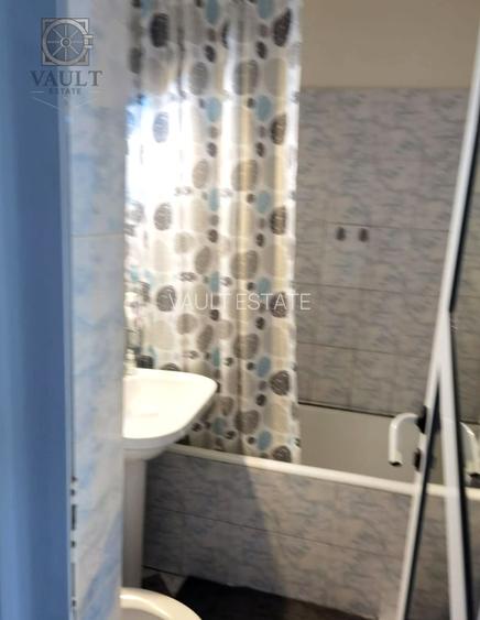 Apartament 2 camere - bloc anvelopat - Drumul Taberei - 6