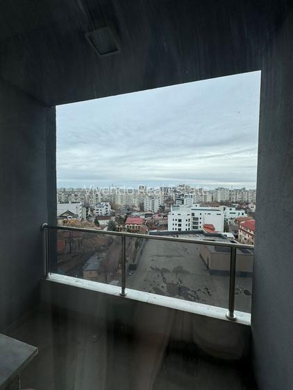 Apartament 2 camere Decebal | Day Residence - 9