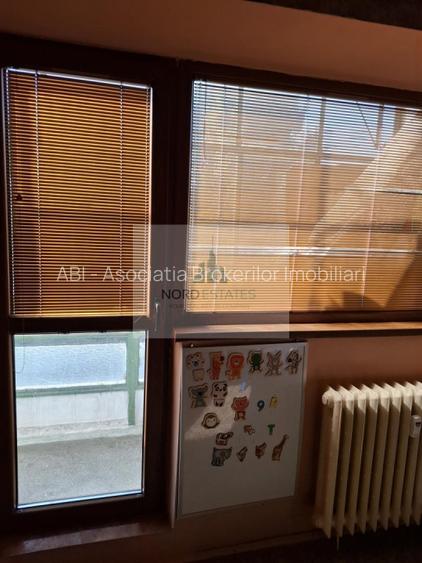 3 camere de vanzare Metrou si Piata Gorjului-2 Bai-Confort 1 - 4