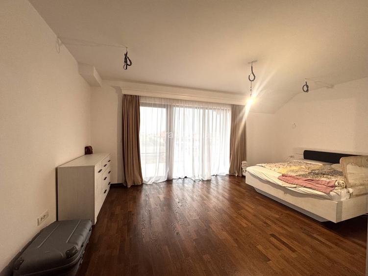 Dumbravita, Casa Individuala, Teren 700 MP - 18