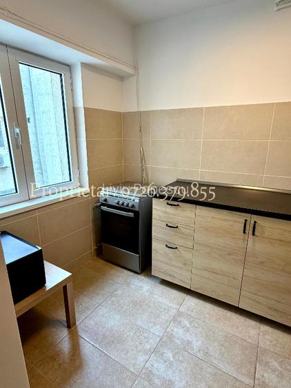 Apartament 3 camere Obor, ALMO, Proprietar - 5