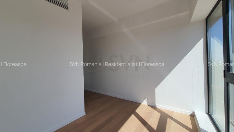 REA1023724 Lifestyle exclusivist in One Verdi Park I Zona Floreasca I 3 camere - 19