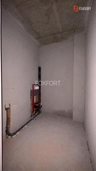 COMISION 0% Spatiu comercial 295 mp cu vad bun, zona Torontalului - 9