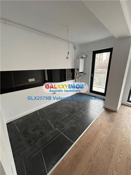 Apartament 2 Camere Nemobilat Unirii VI 090 - 6