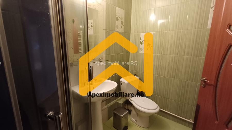 Apartament 2 camere de vanzare Chisinau București | ApexImobiliare.ro - 11