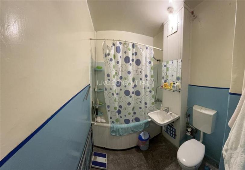 Vanzare Apartament 3 Camere Decomandat Piata Sudului-Tulnici - 5