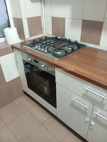 2 camere A.lexandru obregi 10 minute metrou - 4