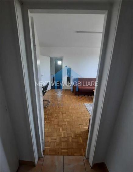 Apartament 2 camere, Gheorgheni - 8