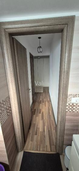 Apartament 2 camere | 55 mp | Etaj 1/3 | Parcare proprie intabulată | Aurel Pers - 11