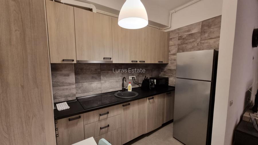 Studio Mamaia Nord - 10