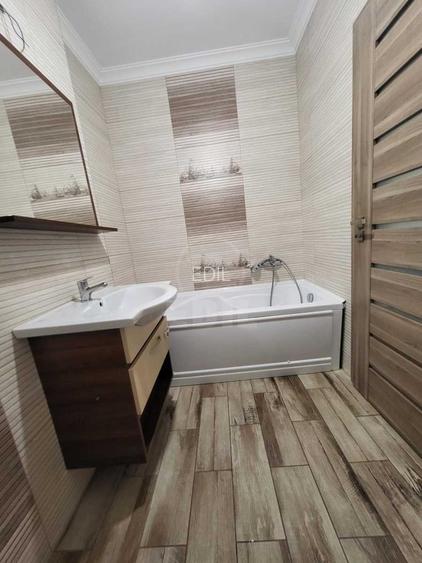 Apartament 3 camere,comision 0 !!! - 11