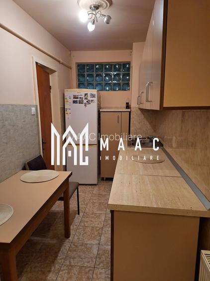 Apartament 2 camere | Etajul 3 | 62mp | Ștrand - 6