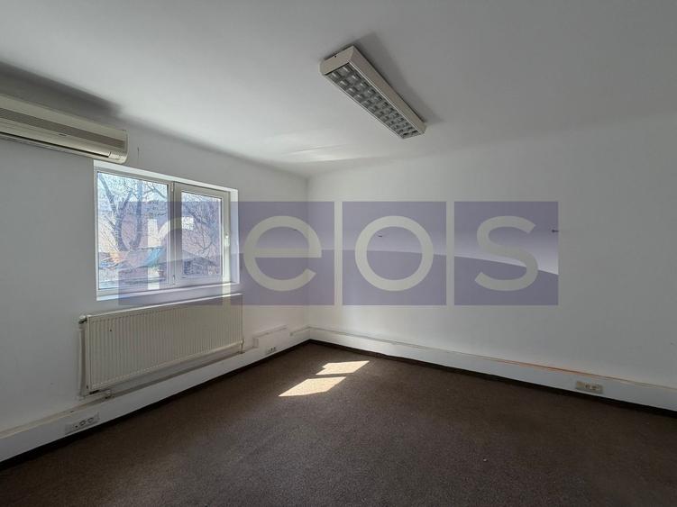 INCHIRIERE SPATIU COMERCIAL | 1040MP | TITULESCU | ACTVITATI LOGISTICE - 3