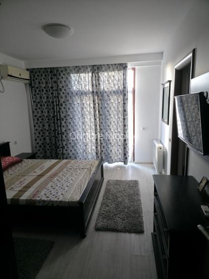 Casa de vanzare Mamaia Nord - 12