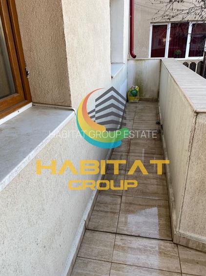 Pallady 2 camere 50 mp + terasa 26 mp ACTE GATA DE MUTARE - 53