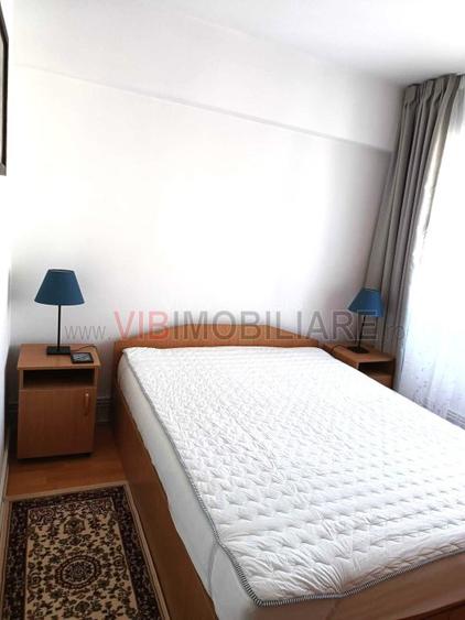 Inchiriere apartament  2 camere - Palatul Parlamentului - 4