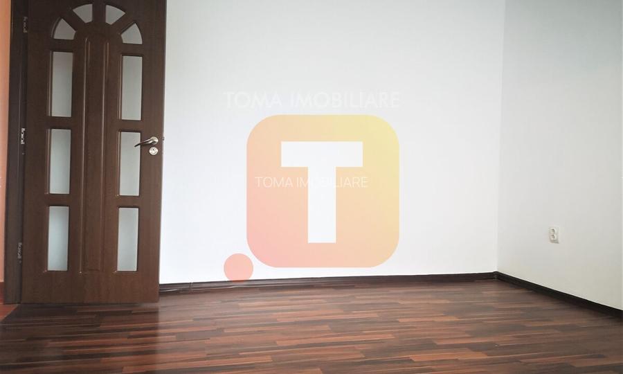 Apartament 2 camere decomandat – Dărmănești, zona Carpați - 12