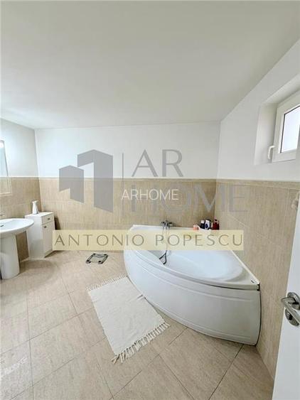 Casa 5 camere, in Ploiesti, zona Bd. Castanilor/ Gara de Sud. - 17