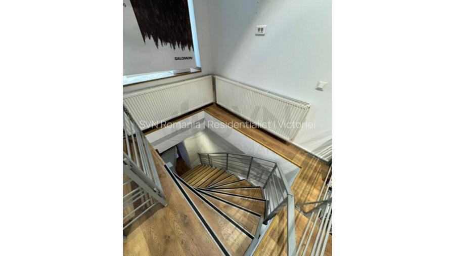 REC3001252 Spatiu comercial Unirii Cocor - 5