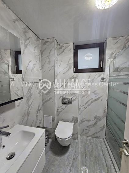 Apartament 2 camere de inchiriat (COD10)- FALEZA NORD - 14