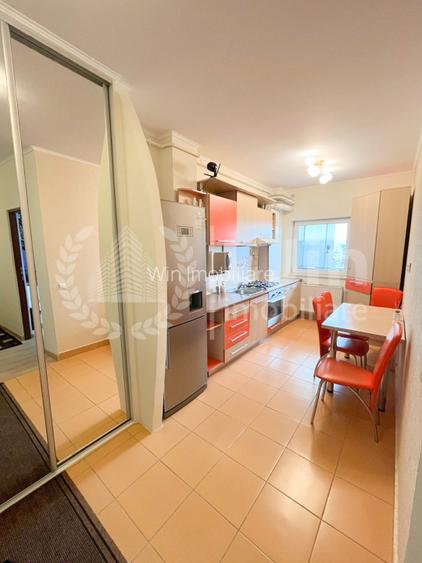 Apartament 2 camere decomandat | Bloc nou | Parcare | Balcon | Zorilor - 4