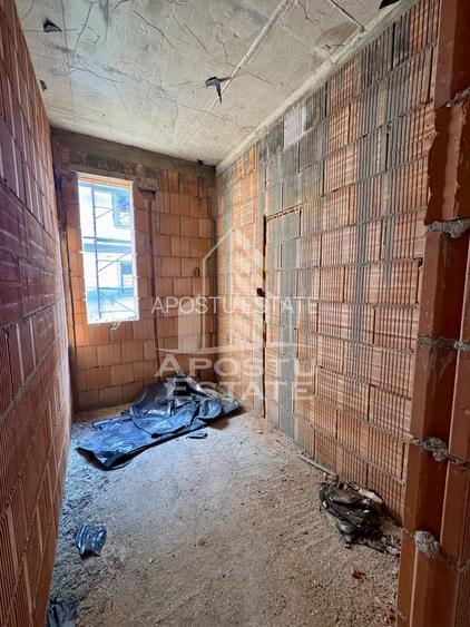 Oportunitate investitie! Apartamente cu 1 sau 2 camere la asfalt. - 11