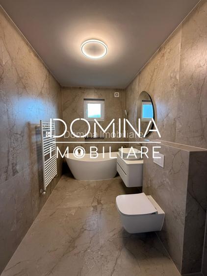 Vânzare casă *nouă - finisaje premium* - zona Prelungirea Panduri - 7