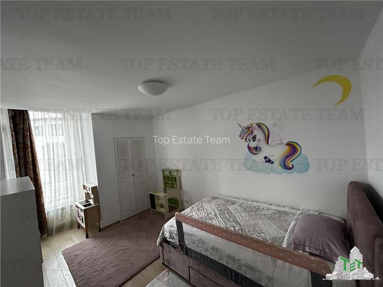 Zona Padure/Centura Mogosoaia | Finisaje Premium | Casa Insiruita - 15