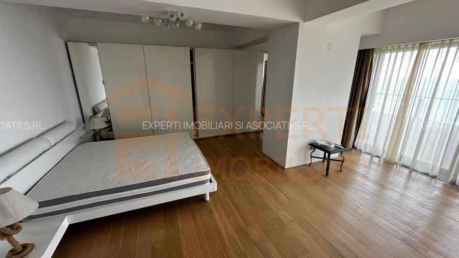 Duplex de vânzare situat în zona Faleza Nord - 15