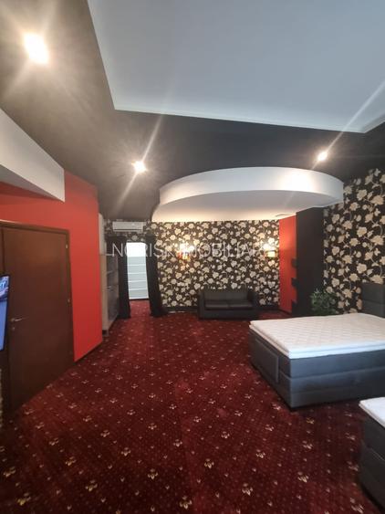 Top Property Colentina | All in one property - 26